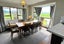3695 State Highway 7, AHAURA, TOTARA FLAT - Carousel 4