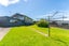 46 Pages Road, Marchwiel, Timaru - Carousel 14