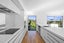 459 Devon Street West, Lynmouth, New Plymouth - Carousel 6