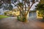 859 Whangaparaoa Road, Manly, Whangaparaoa - Carousel 41