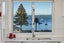 31/12 Maunganui Road, Mount Maunganui, Mount Maunganui - Carousel 6