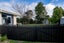 21 Mercury Street, Milson, Palmerston North - Carousel 14