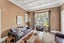 26 Burwood Avenue, Maori Hill, Dunedin - Carousel 13