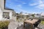 53 Gilbert Street, New Plymouth, New Plymouth - Carousel 26