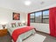 33B Thorn Street, Caversham, Dunedin - Carousel 9