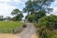 61 Franklin Road, Woodville - Carousel 35