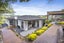 33b Atkinson Road, Titirangi, Waitakere City, Auckland - Carousel 5
