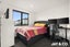 4E Whakatupu Road, Flat Bush, Auckland - Carousel 5