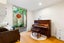32A Selwyn Road, Epsom, Auckland - Carousel 11