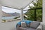 9B Dart Place, Fernhill, Queenstown - Carousel 3