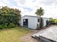 117 Fairfield Road, Fairfield, Hamilton - Carousel 14