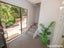 3 Braemar Avenue, Coopers Beach, Coopers Beach - Carousel 7