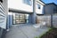 3/44 Brockworth Place, Riccarton, Christchurch - Carousel 12
