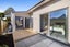 10A Silvester Street, Woolston, Christchurch - Carousel 2