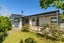 17 Hairini Street, Hairini, Tauranga - Carousel 11