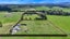 82 Clear View Lane, Swannanoa, Rangiora - Carousel 3