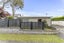 2/5 Hawea Street, Merrilands, New Plymouth - Carousel 13