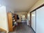 473D Ilam Road, Bryndwr, Christchurch - Carousel 14