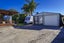 38 Arthur Hobson Avenue, Pirimai, Napier - Carousel 13