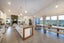 175 Queensberry Terrace, Queensberry, Cromwell - Carousel 12