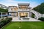 27 Franklin Road, Freemans Bay, Auckland - Carousel 1