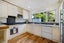 2 Stout Street, Waimairi Beach, Christchurch - Carousel 8