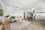 102C Celtic Crescent, Ellerslie, Auckland City, Auckland - Carousel 9