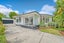 8 Philpotts Road, Mairehau, Christchurch - Carousel 1