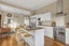 8A Shelley Street, Leamington, Cambridge - Carousel 5