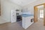 28D Hargest Crescent, Saint Kilda, Dunedin - Carousel 2