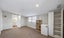 205 Bairds Road, Otara, Auckland - Carousel 15