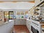 101 Koromiko Road, Taumarunui - Carousel 4
