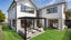 52A Kesteven Avenue, Glendowie, Auckland - Carousel 1