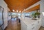 306 Scarborough Street, Kaikoura - Carousel 3