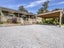 12 Mcfetrick Place, Franz Josef Glacier - Carousel 29