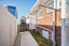1/5 Wairau Road, Milford, Auckland - Carousel 24