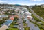 3 Fraser Avenue, Johnsonville, Wellington - Carousel 20