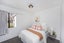 5A Newton Place, Westbrook, Palmerston North - Carousel 7