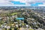 18 Glenelg Road, Red Beach, Whangaparaoa - Carousel 27