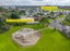3 Raewyn Place, Pakuranga, Auckland - Carousel 24
