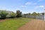 376 Wicksteed Street, Whanganui, Whanganui - Carousel 19