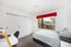 91 Fitzroy Street, Terrace End, Palmerston North - Carousel 22