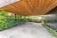 53B Edward Avenue, Edgeware, Christchurch - Carousel 2