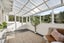 98 Karepa Street, Brooklyn, Wellington - Carousel 3