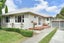 95 Isleworth Road, Bishopdale, Christchurch - Carousel 31