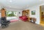 124 Loop Line, Opaki, Masterton - Carousel 26