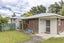 25 Ranfurly Street, Dannevirke, Dannevirke - Carousel 31