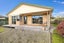 55 Basley Road, Owhata, Rotorua - Carousel 37