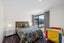 86 Rocks Highway, Riverton/Aparima - Carousel 20