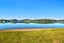 47 Natzka Road, Ostend, Waiheke Island - Carousel 16